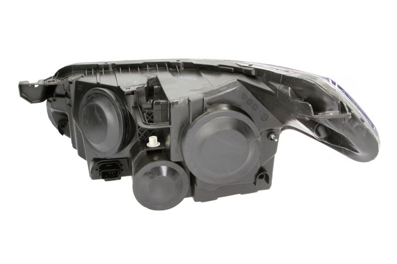 Reflektor ABAKUS 552-1133RMLD-EM