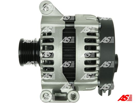 Alternator AS-PL A0280PR