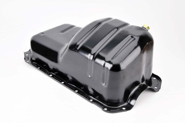 Miska olejowa BLIC 0216-00-3432470P