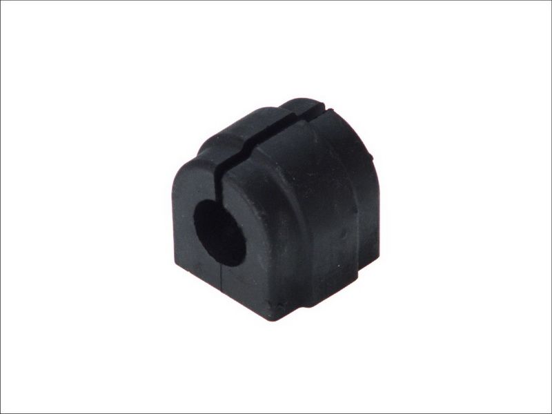 Guma stabilizatora TOPRAN 500 329