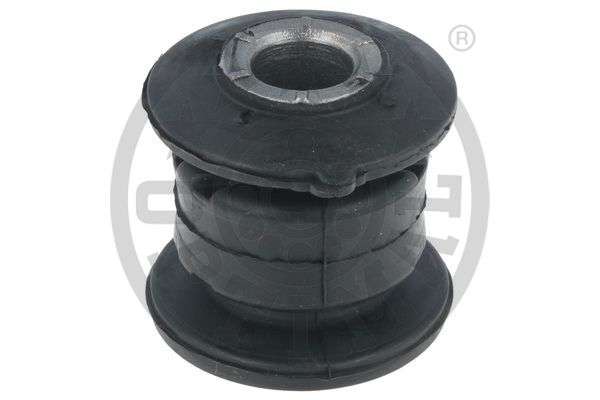 Tuleja wahacza OPTIMAL F9-0068