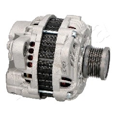 Alternator ASHIKA 002-D448