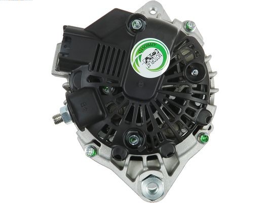 Alternator AS-PL A3602S