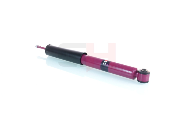 Amortyzator GH GH+334194