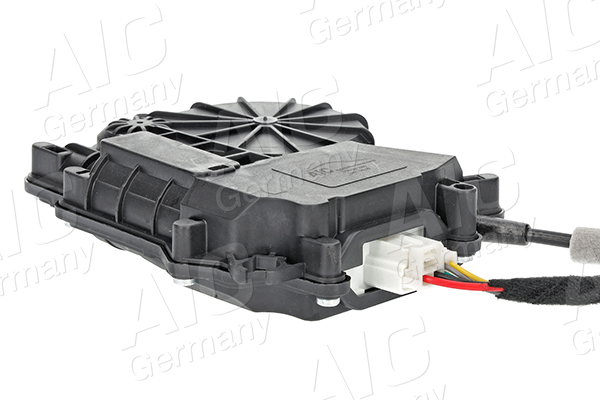 Zamek pokrywy tylnej AIC 70959