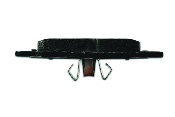 Klocki hamulcowe HELLA 8DB 355 009-311