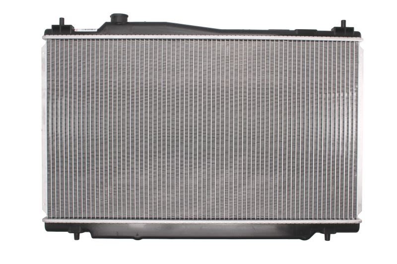 Chłodnica DENSO DRM40017