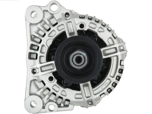 Alternator AS-PL A0037PR