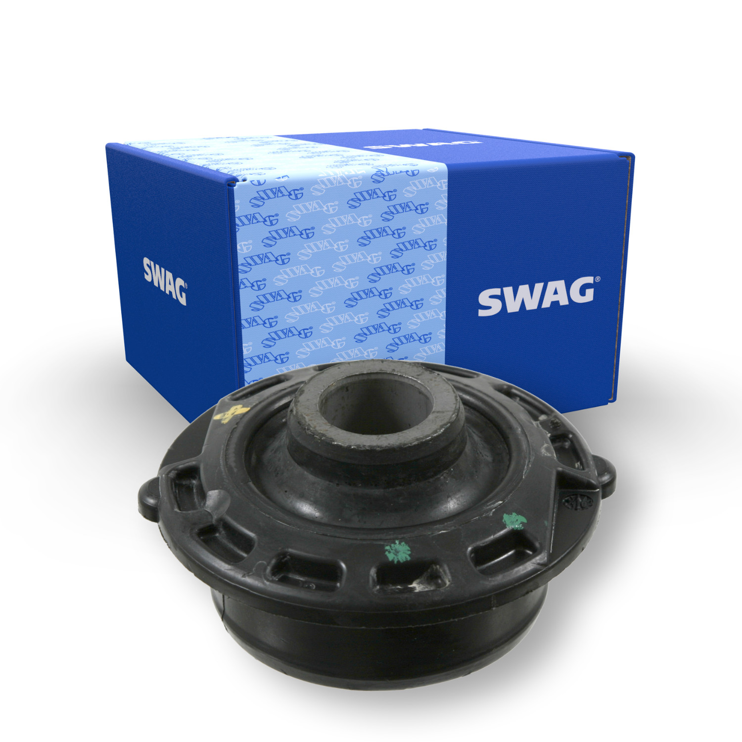 Tuleja wahacza SWAG 64 92 2635