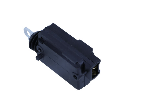 Zamek drzwi MAXGEAR 28-0449