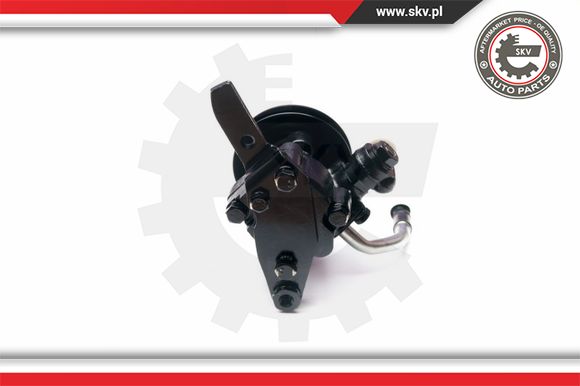 Pompa wspomagania ESEN SKV 10SKV210
