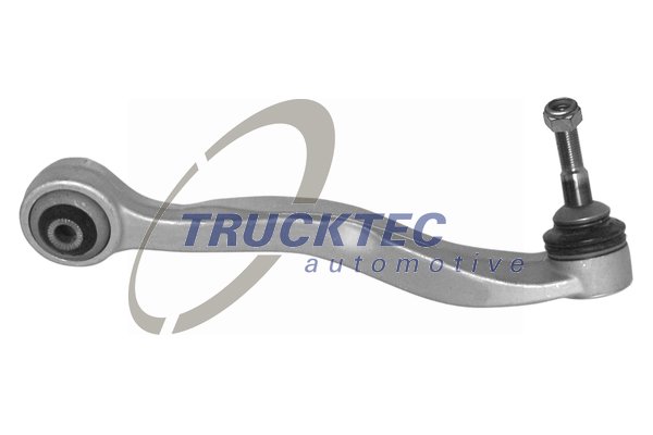 Wahacz zawieszenia koła TRUCKTEC AUTOMOTIVE 08.31.082
