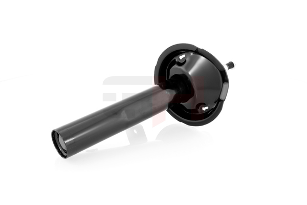 Amortyzator GH GH-323768V
