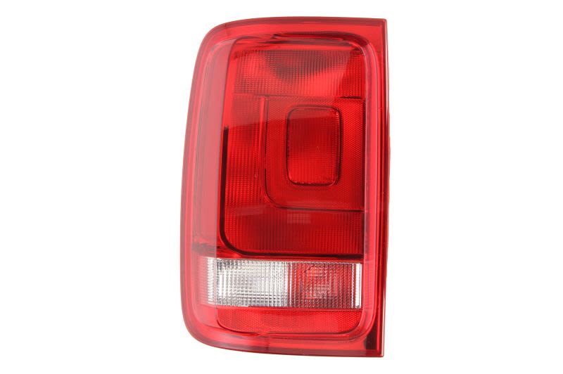 Lampa tylna zespolona ABAKUS 441-19B5L-LD-UE