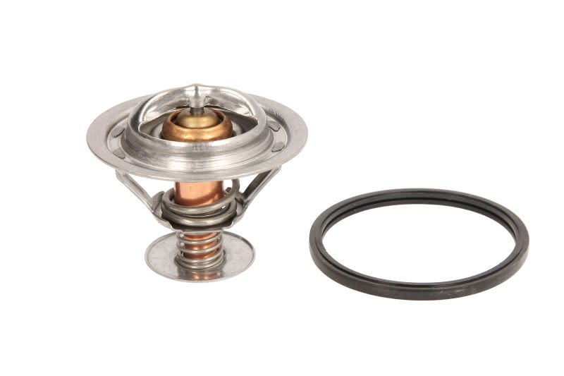 Termostat MOTORAD 334-82K