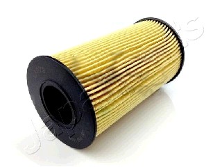 Filtr oleju JAPANPARTS FO-ECO027