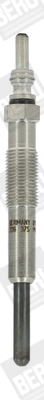 Świeca żarowa BERU GN019