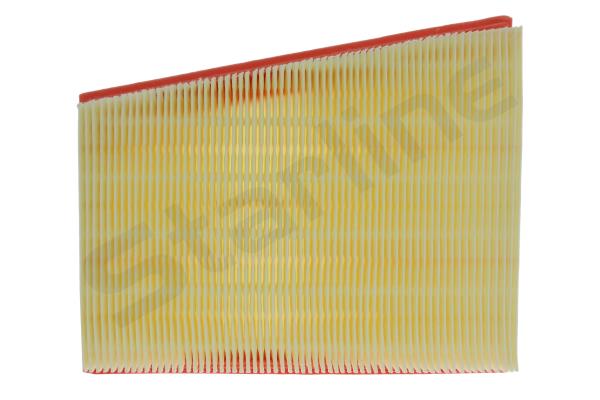 Filtr powietrza STARLINE SF VF7590