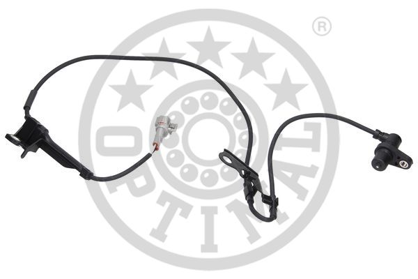 Czujnik ABS OPTIMAL 06-S377