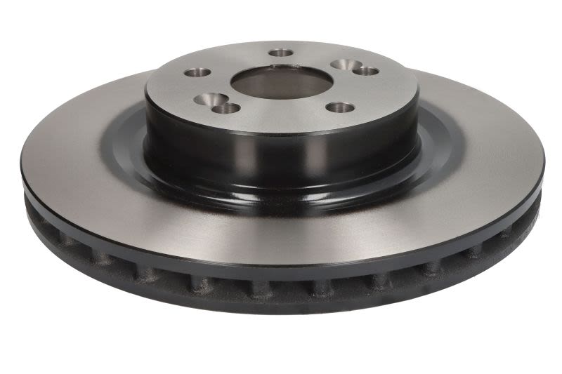 Tarcza hamulcowa TRW DF6117S
