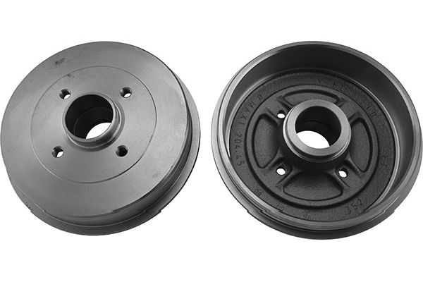 Bęben hamulcowy KAVO PARTS BD-6867