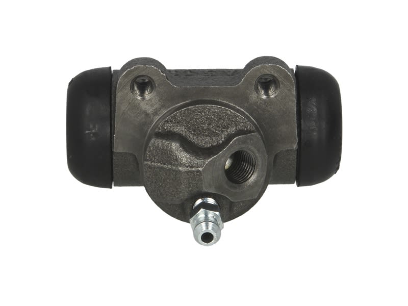 Cylinderek LPR 4548