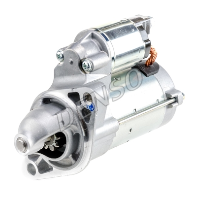 Rozrusznik DENSO DSN936