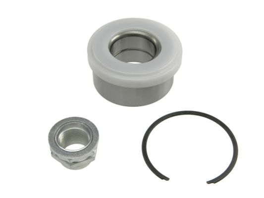 Zestaw łożysk koła NTY KLP-FT-023