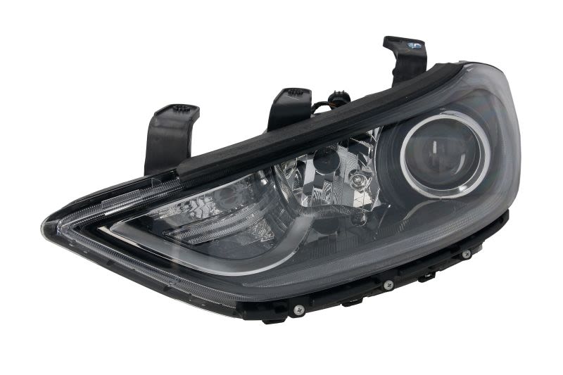 Reflektor ABAKUS 121-1116L-LEMD2