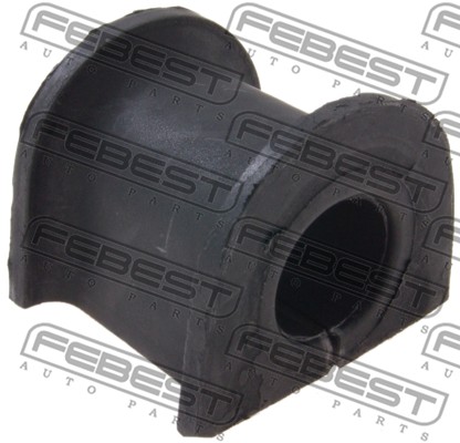 Guma stabilizatora FEBEST CHSB-T100F