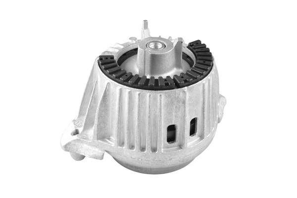 Poduszka silnika TEDGUM TED39310