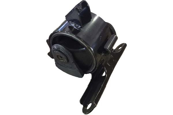 Poduszka silnika KAVO PARTS EEM-2069