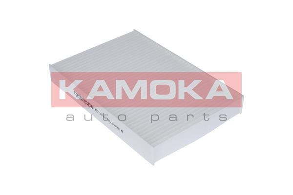 Filtr kabinowy KAMOKA F403201