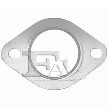 Uszczelka układu wydechowego FA1 110-927