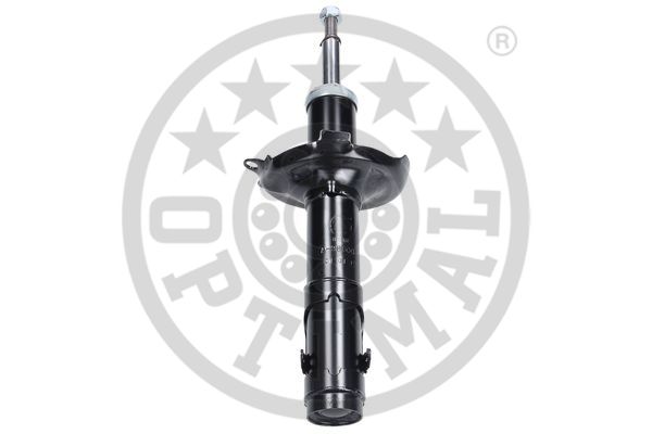 Amortyzator OPTIMAL A-3850G