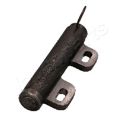 Napinacz paska rozrządu JAPANPARTS BE-016