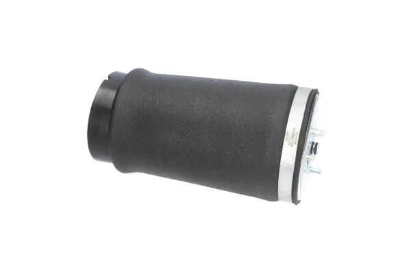 Poduszka powietrzna, zawieszenie KAVO PARTS SAS-10035