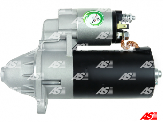 Rozrusznik AS-PL S0015