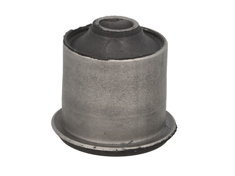Tuleja wahacza YAMATO J42075CYMT