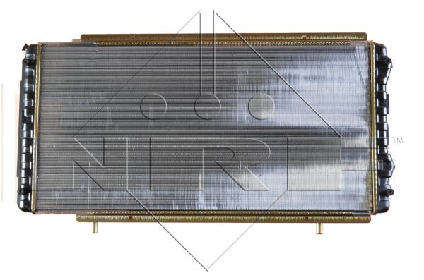 Chłodnica NRF 52062A