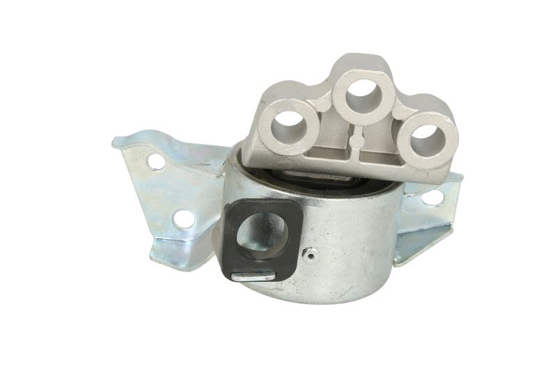 Poduszka silnika MAGNETI MARELLI 030607010604
