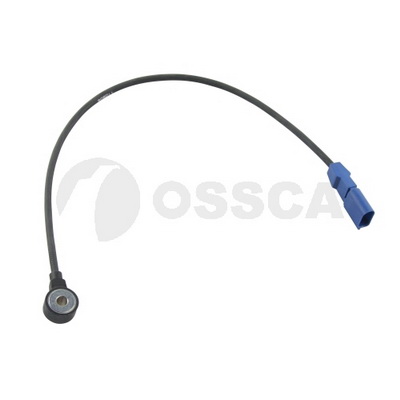 Czujnik spalania stukowego OSSCA 16842