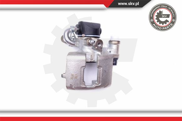 Zacisk hamulca ESEN SKV 34SKV453