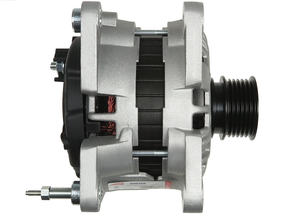 Alternator AS-PL A0842S