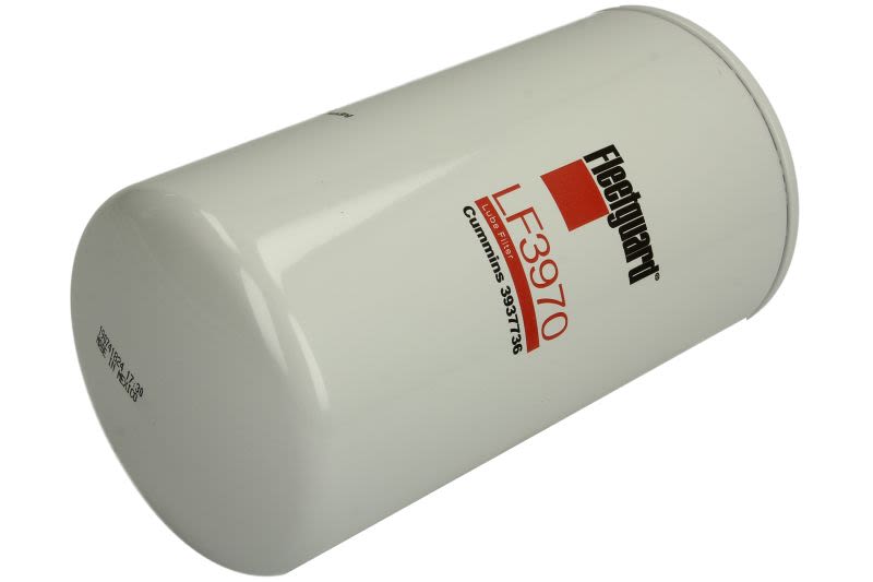 Filtr oleju FLEETGUARD LF3970