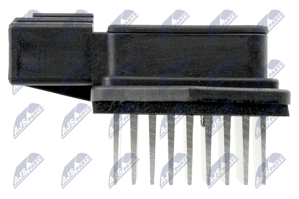 Opornik wentylatora NTY ERD-TY-001
