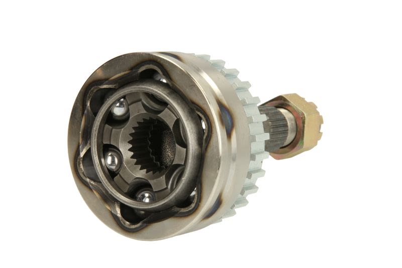 Przegub PASCAL G1X043PC