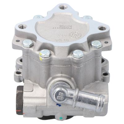Pompa wspomagania ENERGY PW680117