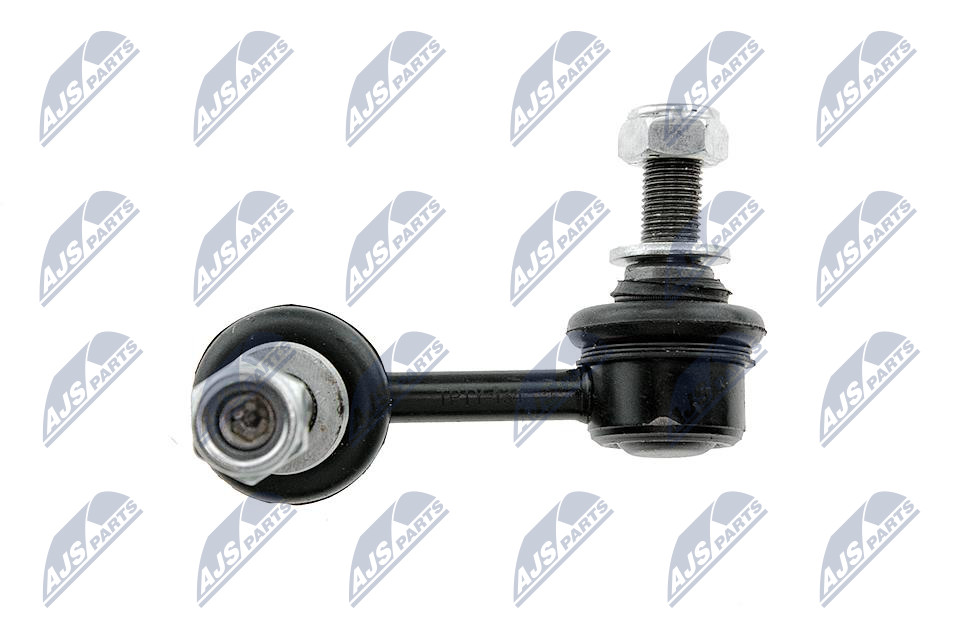 Łącznik stabilizatora NTY ZLP-TY-134