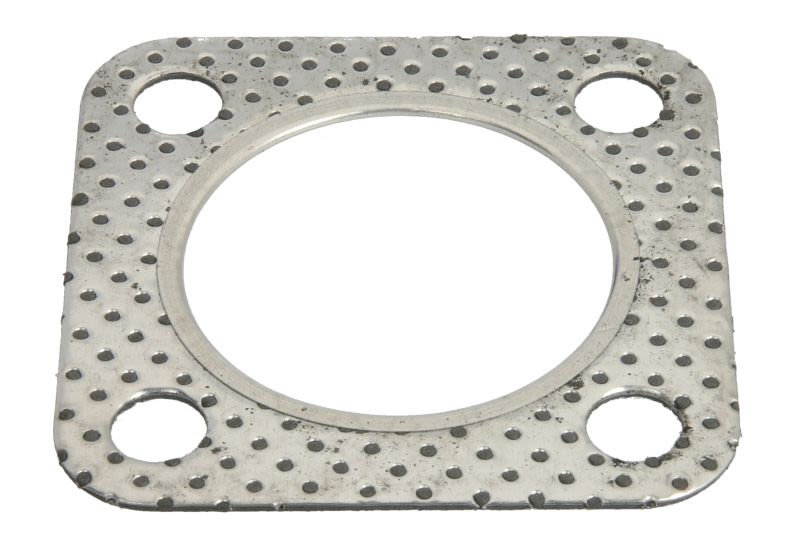 Uszczelka układu wydechowego BOSAL 256-855